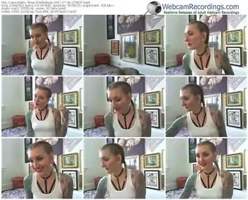 cams-nikkibeez-webcam-show-07_26_2017-17_49_37