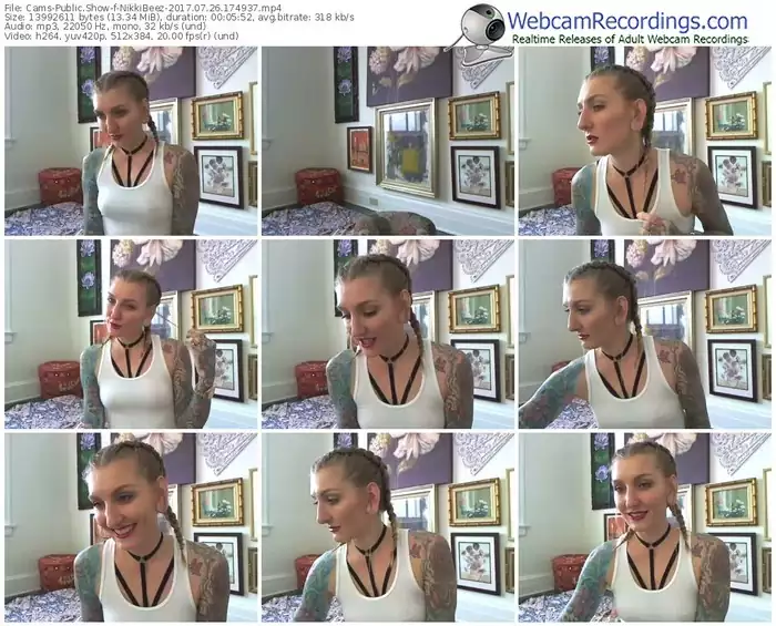 cams-nikkibeez-webcam-show-07_26_2017-17_49_37