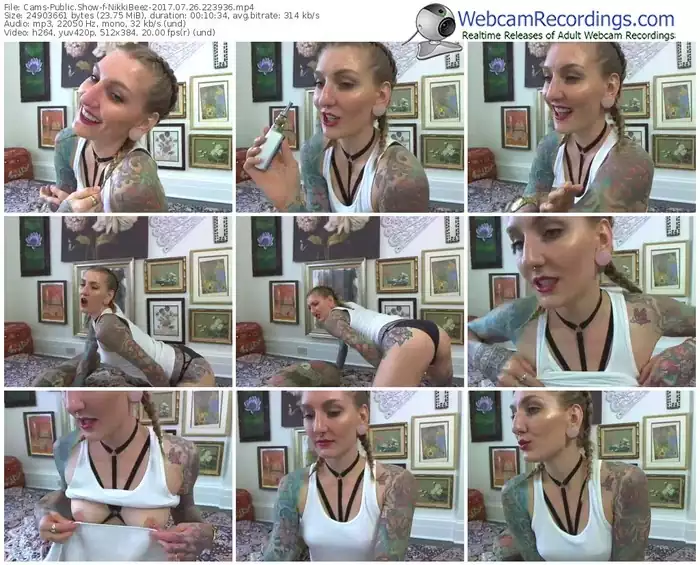 cams-nikkibeez-webcam-show-07_26_2017-22_39_36