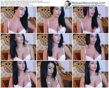 cams-rubyvonteese-webcam-show-07_26_2017-09_29_36