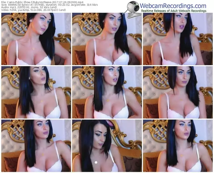 cams-rubyvonteese-webcam-show-07_26_2017-09_29_36