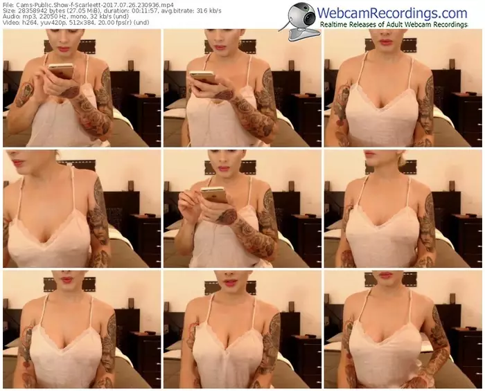 cams-scarleett-webcam-show-07_26_2017-23_09_36