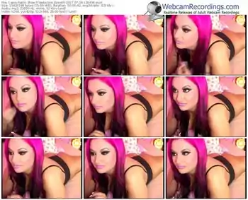 cams-seductive_eyes69-webcam-show-07_26_2017-12_04_36