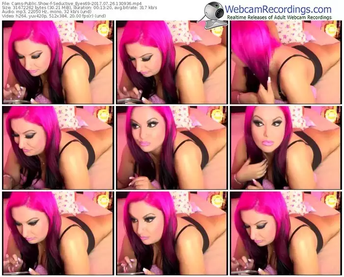 cams-seductive_eyes69-webcam-show-07_26_2017-13_09_36