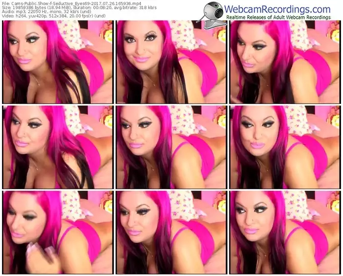 cams-seductive_eyes69-webcam-show-07_26_2017-16_59_36