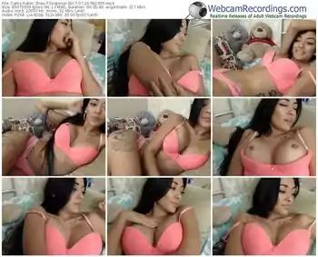 cams-tinajonur-webcam-show-07_26_2017-06_19_35