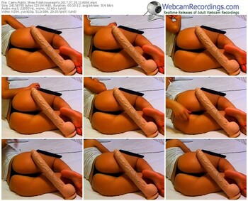 cams-deliciousegirls-webcam-show-07_26_2017-11_49_36