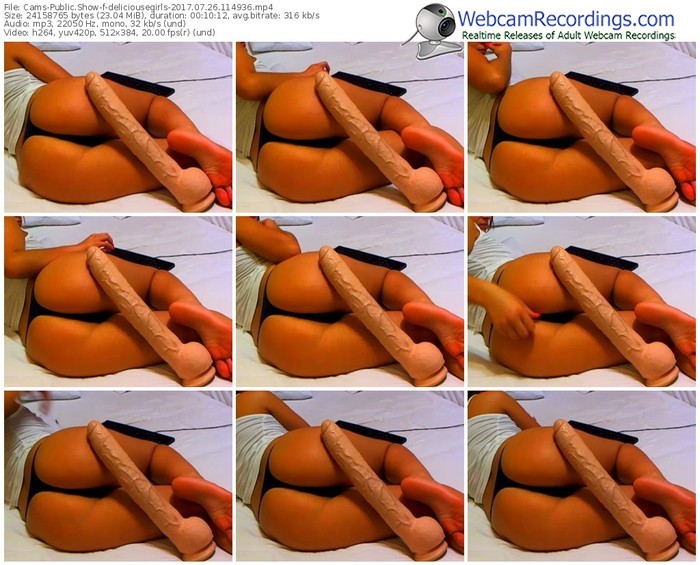 cams-deliciousegirls-webcam-show-07_26_2017-11_49_36