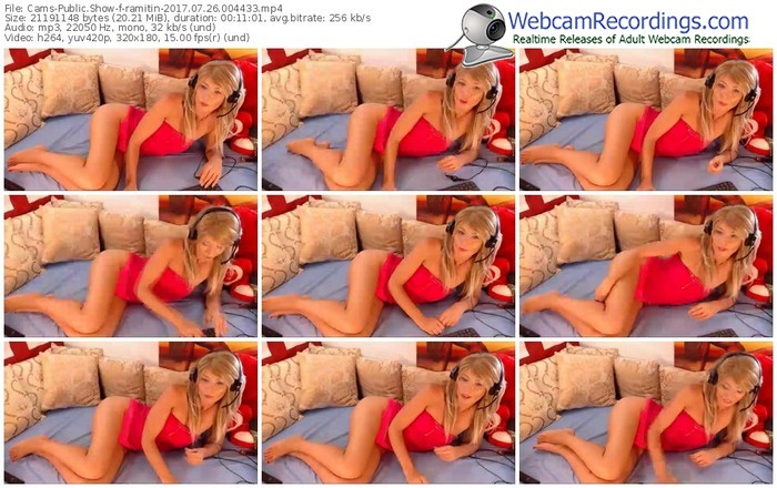 cams-ramitin-webcam-show-07_26_2017-00_44_33