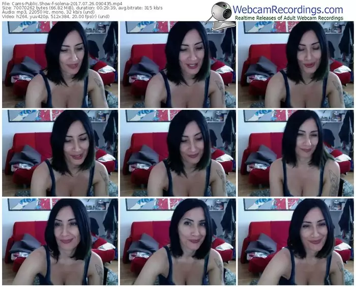 cams-solena-webcam-show-07_26_2017-09_04_35
