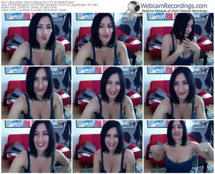cams-solena-webcam-show-07_26_2017-09_44_35
