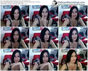 cams-solena-webcam-show-07_26_2017-12_09_35