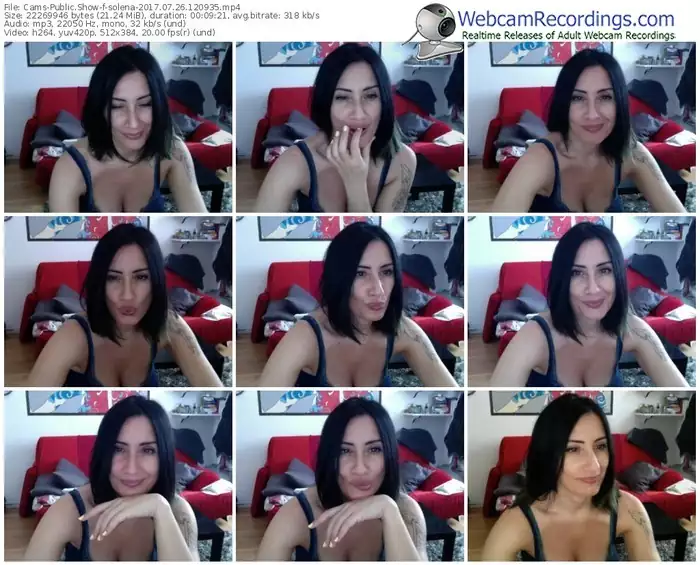 cams-solena-webcam-show-07_26_2017-12_09_35