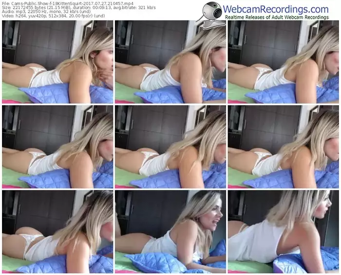 cams-18kittensquirt-webcam-show-07_27_2017-21_04_57