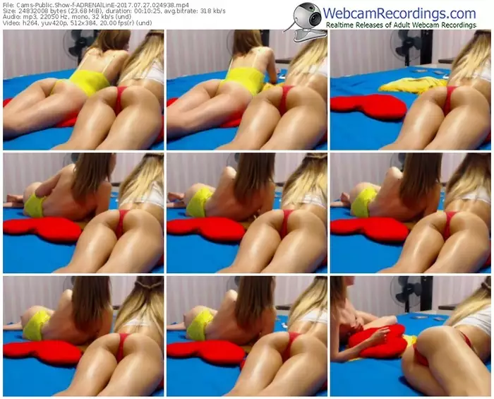 cams-adrenalline-webcam-show-07_27_2017-02_49_38