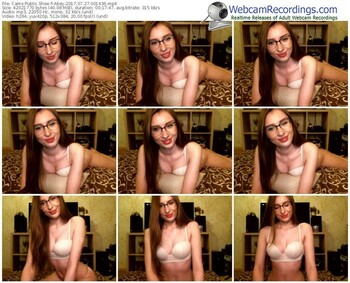 cams-abey-webcam-show-07_27_2017-00_14_36