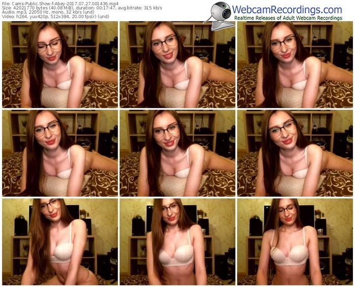 cams-abey-webcam-show-07_27_2017-00_14_36