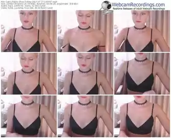 cams-abey-webcam-show-07_27_2017-10_54_47