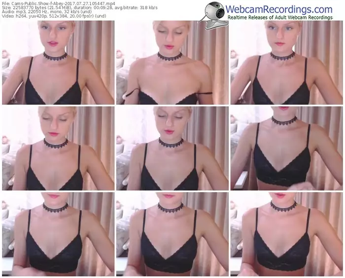 cams-abey-webcam-show-07_27_2017-10_54_47