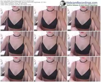 cams-abey-webcam-show-07_27_2017-11_04_47