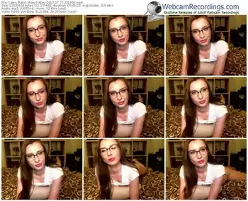 cams-abey-webcam-show-07_27_2017-23_19_59