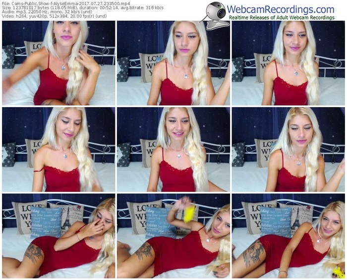 cams-alyseemma-webcam-show-07_27_2017-23_35_00