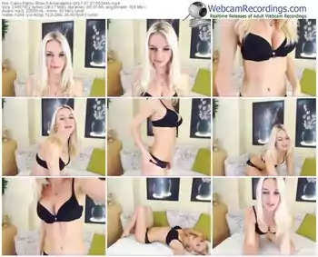 cams-amandaoks-webcam-show-07_27_2017-05_34_41