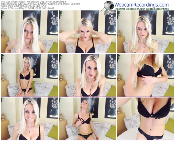 cams-amandaoks-webcam-show-07_27_2017-06_24_42
