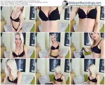 cams-amandaoks-webcam-show-07_27_2017-09_24_45