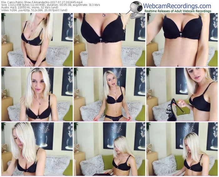 cams-amandaoks-webcam-show-07_27_2017-09_24_45