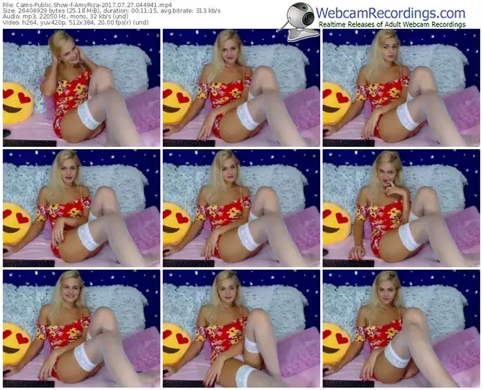 cams-amyriza-webcam-show-07_27_2017-04_49_41