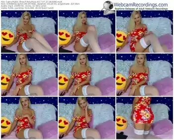 cams-amyriza-webcam-show-07_27_2017-06_49_46