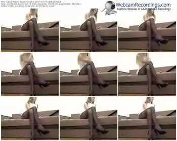 cams-anahit-webcam-show-07_27_2017-18_05_28