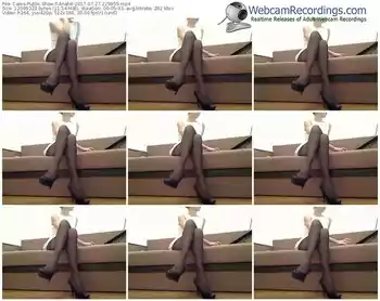 cams-anahit-webcam-show-07_27_2017-22_59_59