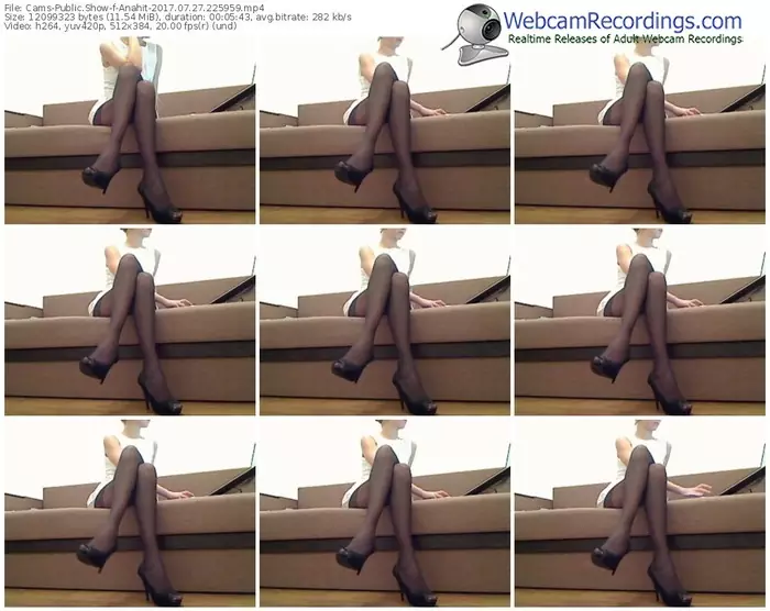 cams-anahit-webcam-show-07_27_2017-22_59_59
