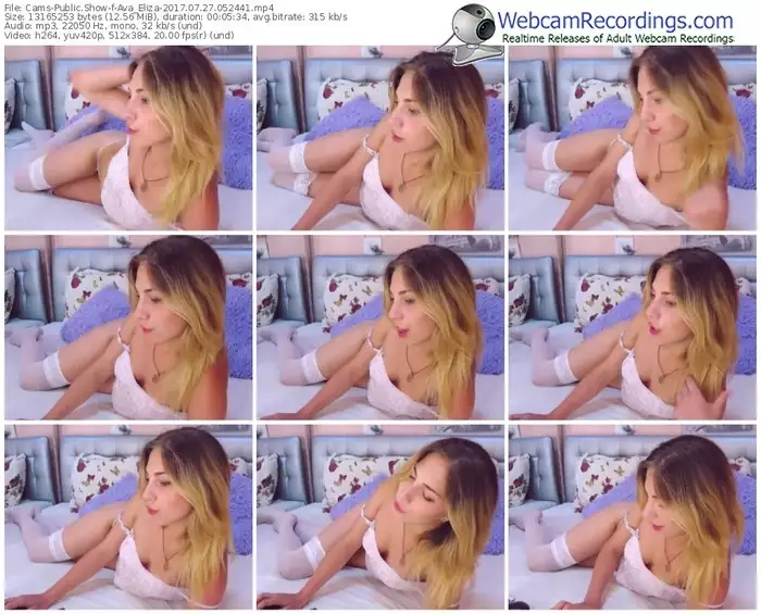 cams-ava_eliza-webcam-show-07_27_2017-05_24_41