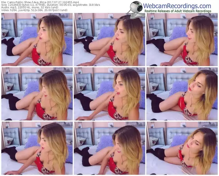 cams-ava_eliza-webcam-show-07_27_2017-19_24_55