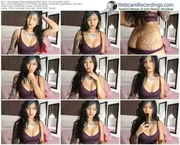 cams-beautifullgirl-webcam-show-07_27_2017-15_39_51