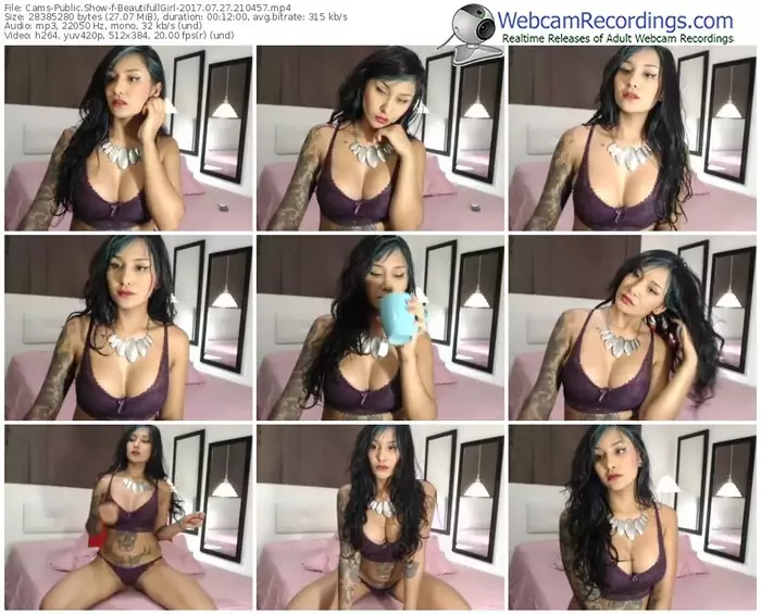 cams-beautifullgirl-webcam-show-07_27_2017-21_04_57