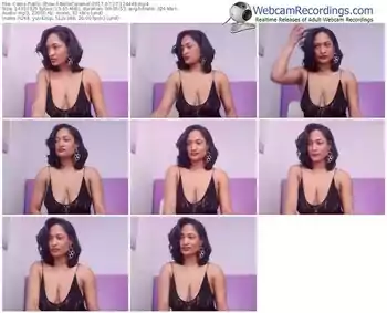 cams-bellacaramel-webcam-show-07_27_2017-12_44_48