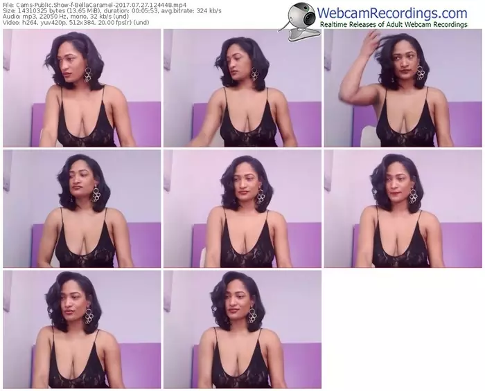 cams-bellacaramel-webcam-show-07_27_2017-12_44_48