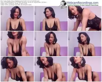 cams-bellacaramel-webcam-show-07_27_2017-12_54_48