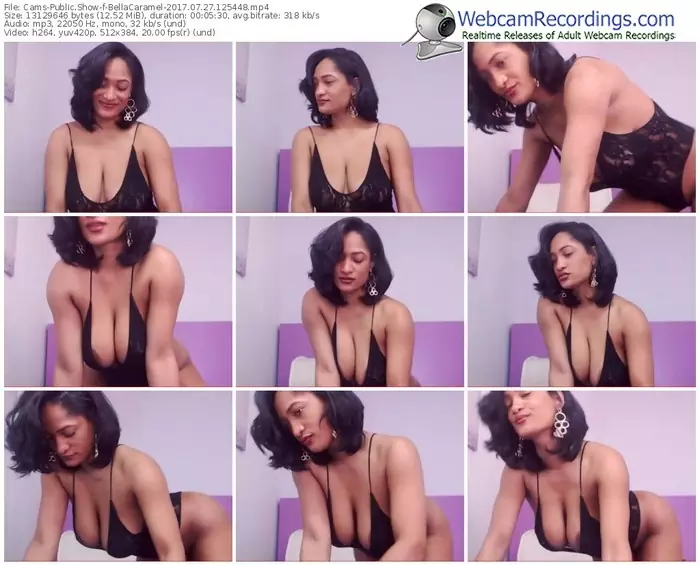 cams-bellacaramel-webcam-show-07_27_2017-12_54_48