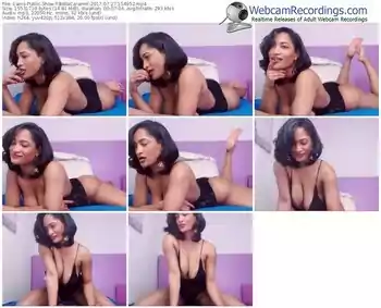 cams-bellacaramel-webcam-show-07_27_2017-15_49_52