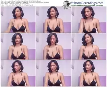 cams-bellacaramel-webcam-show-07_27_2017-16_24_52