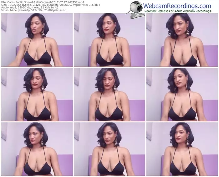 cams-bellacaramel-webcam-show-07_27_2017-16_24_52