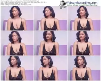 cams-bellacaramel-webcam-show-07_27_2017-18_05_28