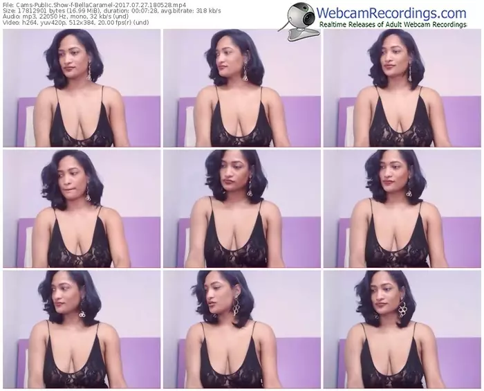 cams-bellacaramel-webcam-show-07_27_2017-18_05_28