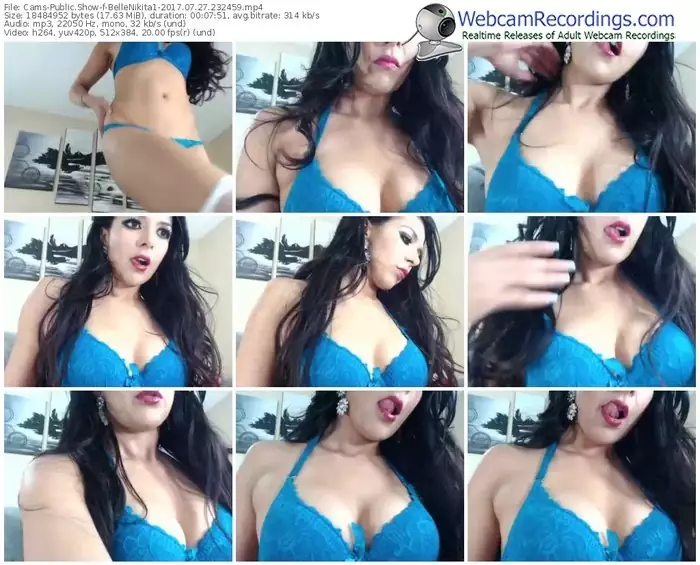 cams-bellenikita1-webcam-show-07_27_2017-23_24_59