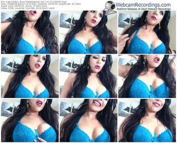 cams-bellenikita1-webcam-show-07_27_2017-23_40_00